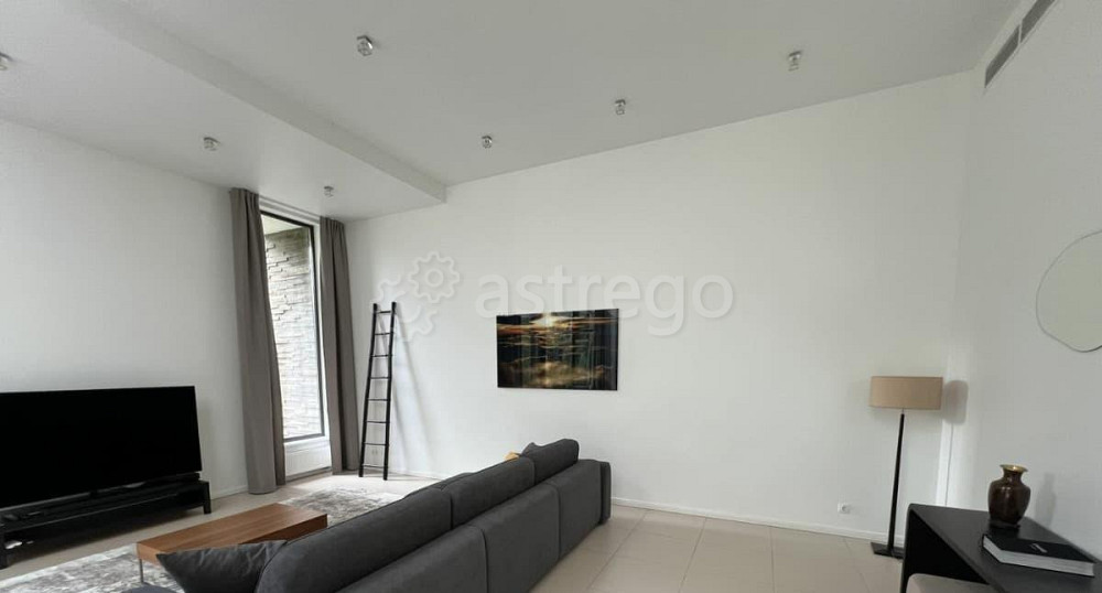 Дом, 420 м2, 4 сотки, 2 эт. Красногорск - изображение 5