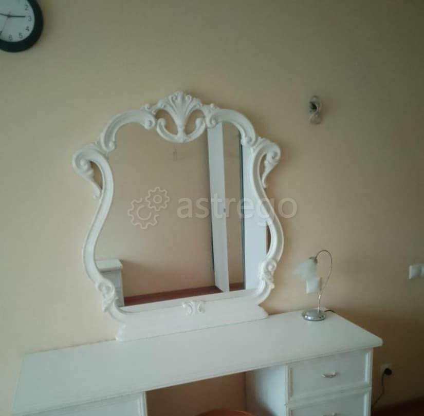Комната, 20 м2, 3/13 эт. Москва - изображение 5