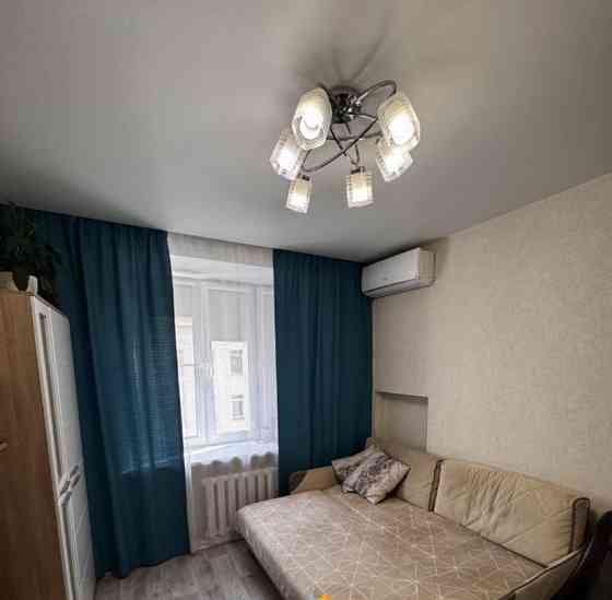 Комната, 15.3 м2, 4/5 эт. Москва