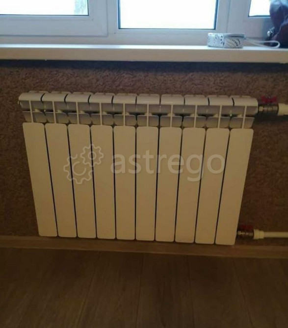 Комната, 19 м2, 5/9 эт. Старый Оскол - изображение 7