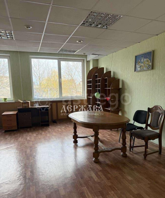 Офис, 15.5 м2 Старый Оскол - изображение 1