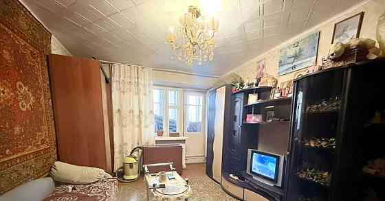 1-комн. квартира, 38 м2, 5/8 эт. Рубцовск