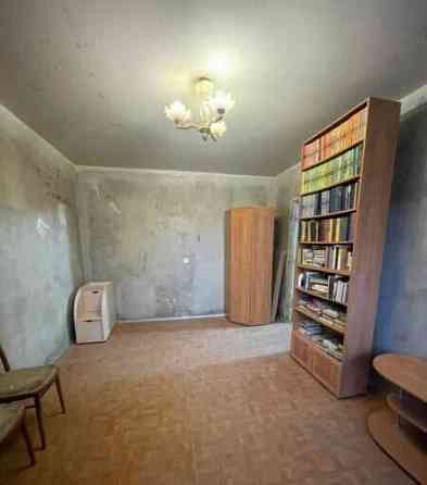 2-комн. квартира, 55 м2, 11/16 эт. Санкт-Петербург