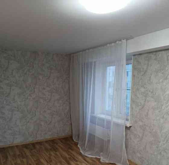 Комната, 18.3 м2, 2/5 эт. Красноярск