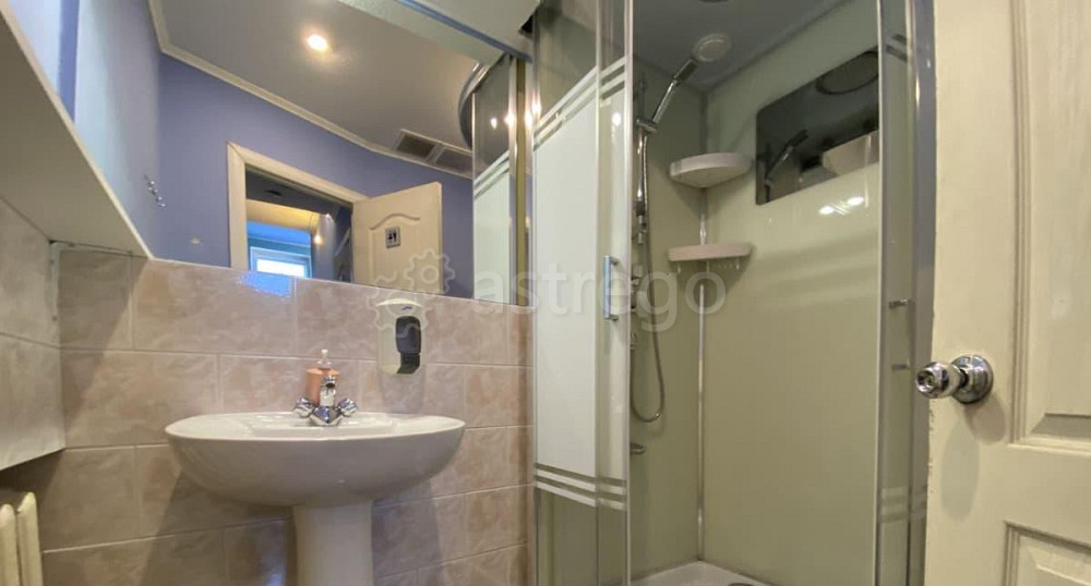 Свободного назначения, 160 м2 Архангельск - изображение 4