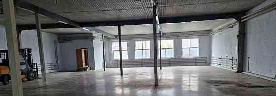 Свободного назначения, 1015 м2 Домодедово