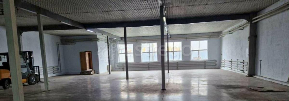 Свободного назначения, 1015 м2 Домодедово - изображение 4