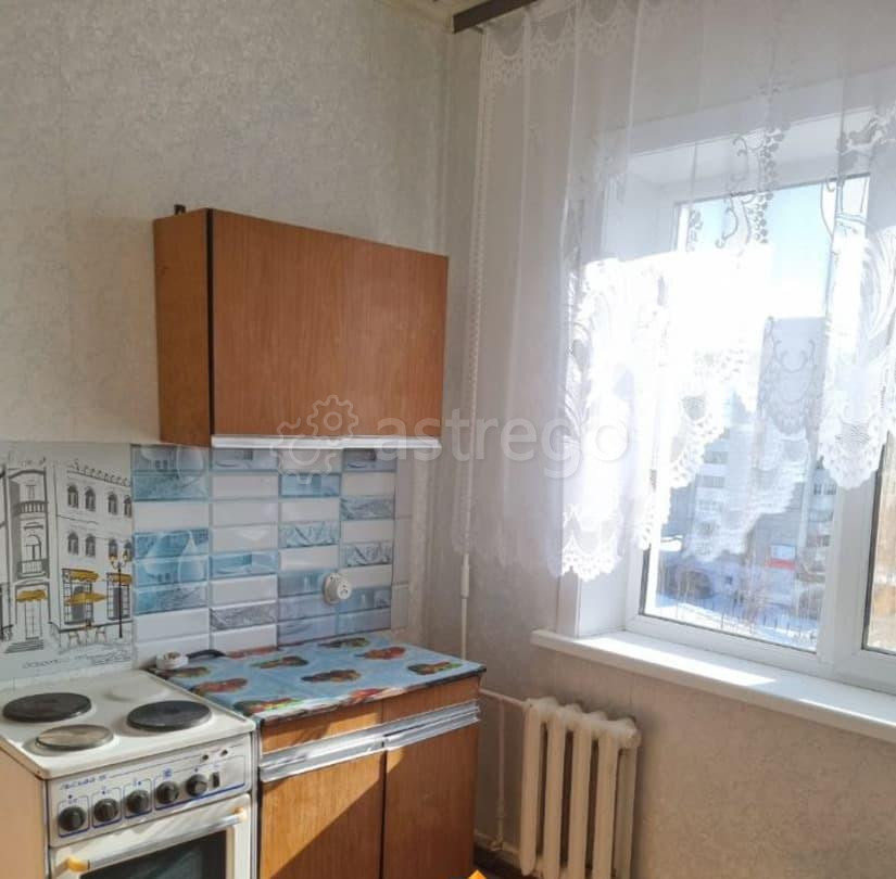 2-комн. квартира, 45.7 м2, 5/5 эт. Тында - изображение 3