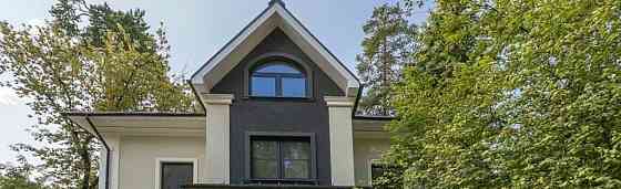 Коттедж, 253 м2, 50 соток, 2 эт. Москва