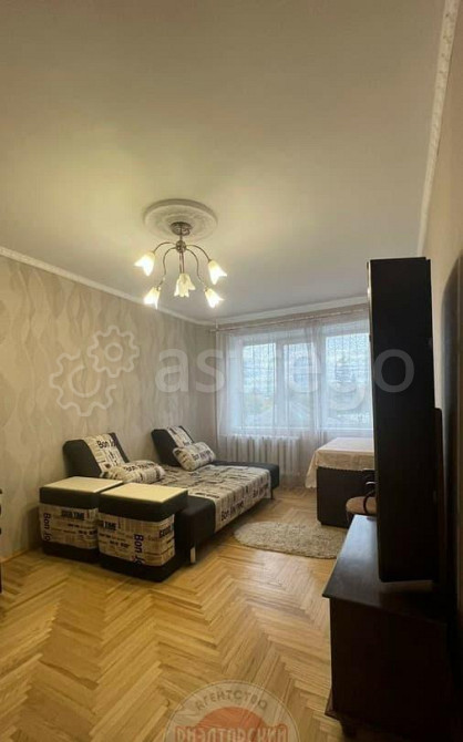2-комн. квартира, 47 м2, 2/5 эт. Белгород - изображение 10