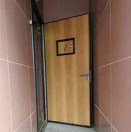 Свободного назначения, 27.3 м2 Балашиха