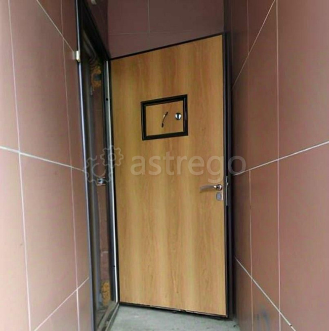 Свободного назначения, 27.3 м2 Балашиха - изображение 5