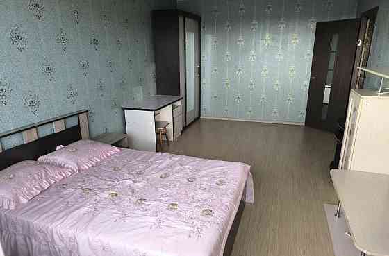 2-комн. квартира, 52 м2, 5/9 эт. Старый Оскол