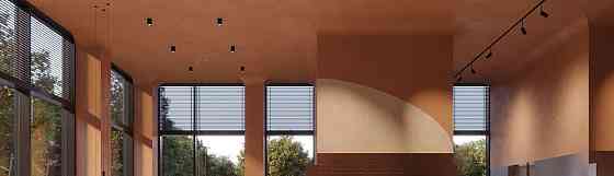 Офис, 99.9 м2 Москва