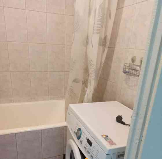 2-комн. квартира, 52 м2, 2/6 эт. Горно-Алтайск