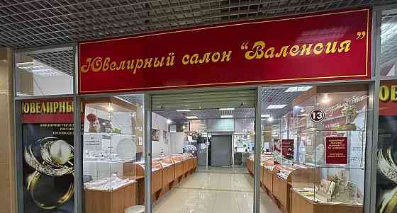 Торговое помещение, 158 м2 Балашиха