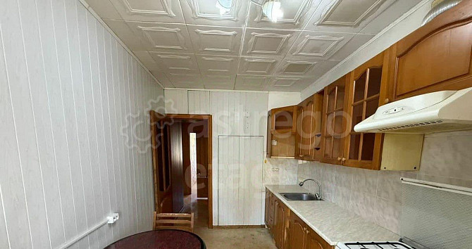 3-комн. квартира, 63.5 м2, 3/5 эт. Стерлитамак - изображение 1