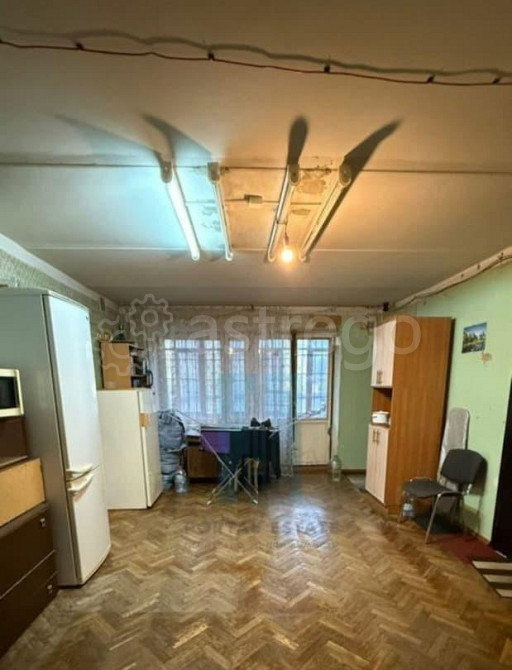 Комната, 11.3 м2, 2/9 эт. Подольск - изображение 3