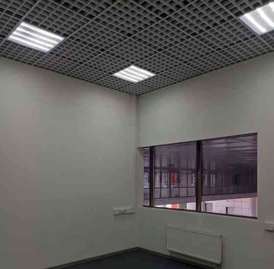 Офис, 287.7 м2 Химки