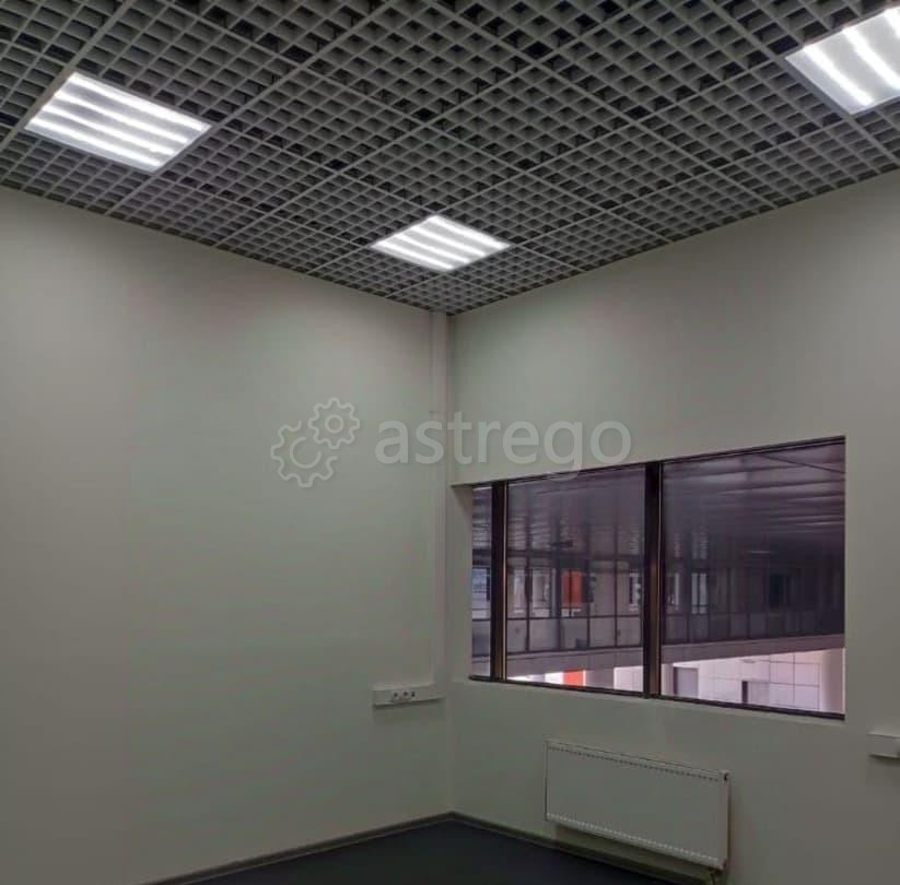 Офис, 287.7 м2 Химки - изображение 2