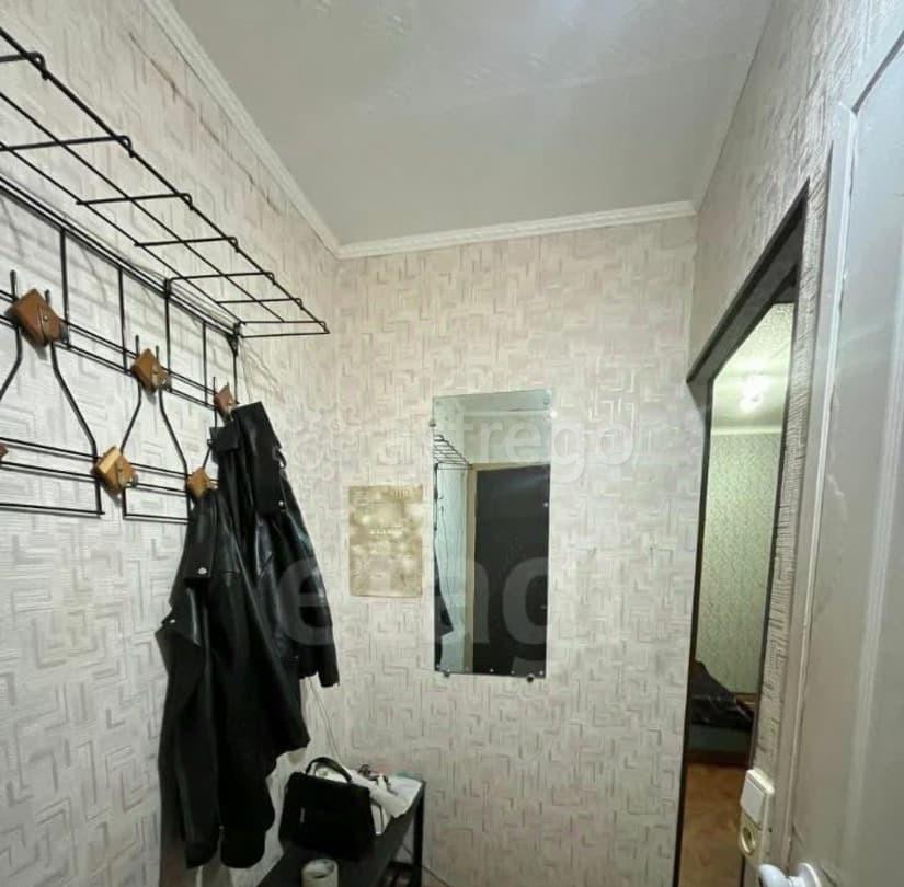 2-комн. квартира, 44.3 м2, 3/5 эт. Норильск - изображение 2