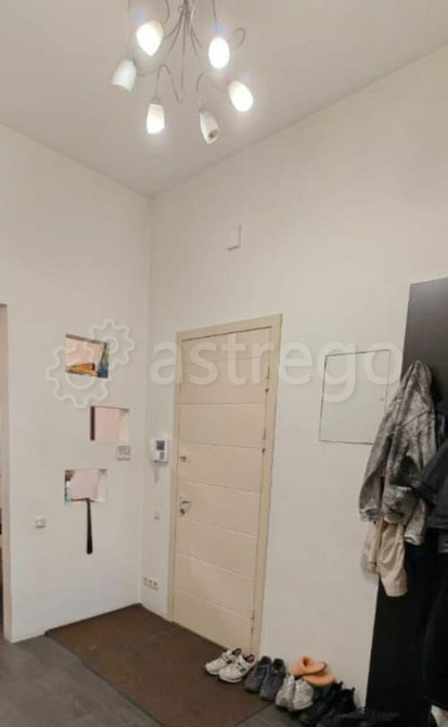 3-комн. квартира, 94 м2, 6/11 эт. Санкт-Петербург - изображение 2