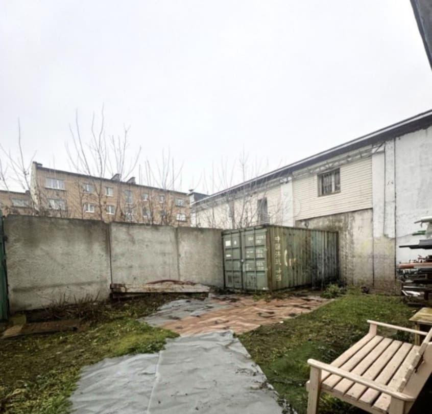 Свободного назначения, 100 м2 Электросталь - изображение 4