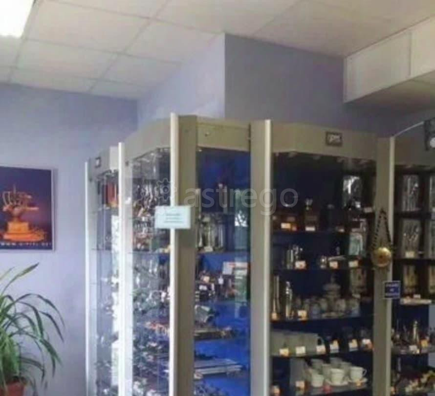 Готовый бизнес, 40 м2 Белгород - изображение 4