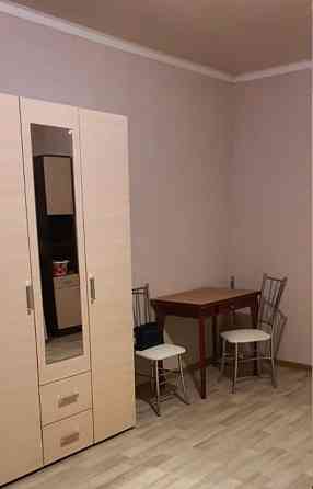 Комната, 100 м2, 5/5 эт. Санкт-Петербург