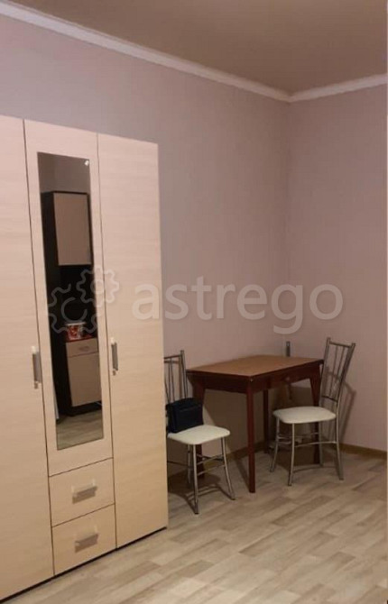 Комната, 100 м2, 5/5 эт. Санкт-Петербург - изображение 6