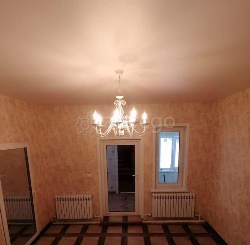 Коттедж, 266.6 м2, 15.6 сотки, 2 эт. Белокуриха - изображение 5