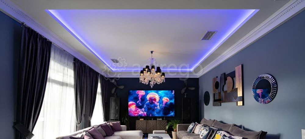 Коттедж, 300 м2, 3.84 сотки, 2 эт. Красногорск - изображение 6