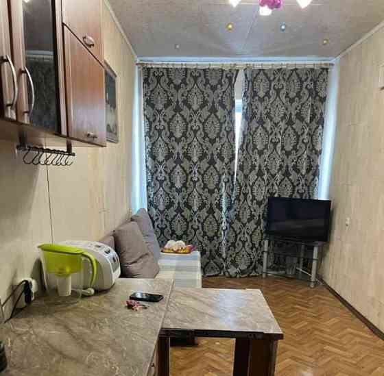 Комната, 13 м2, 4/5 эт. Санкт-Петербург
