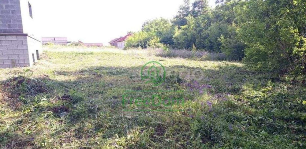 Земельный участок, 10.86 сотки Таврово - изображение 7