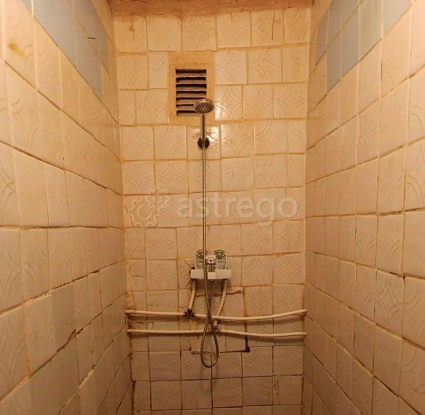 Комната, 19 м2, 3/5 эт. Рубцовск - изображение 7