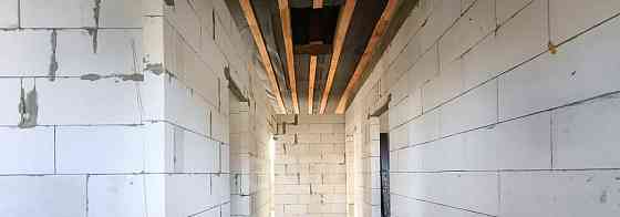 Дом, 98 м2, 6 соток, 1 эт. Раменское