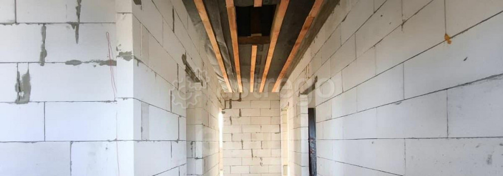 Дом, 98 м2, 6 соток, 1 эт. Раменское - изображение 5