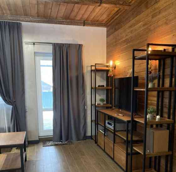 Коттедж, 100 м2, 7 соток, 1 эт. Сергиев Посад