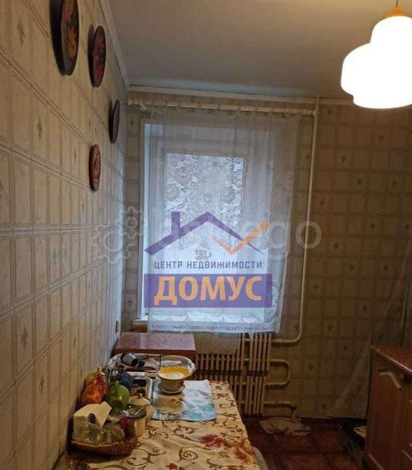 2-комн. квартира, 48.1 м2, 2/5 эт. Майский - изображение 6