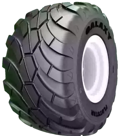 Шины 650/55R26.5 Galaxy Flotstar Steel Belted TL Санкт-Петербург