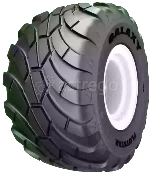 Шины 650/55R26.5 Galaxy Flotstar Steel Belted TL Санкт-Петербург - изображение 1