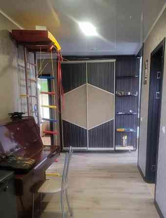 Коттедж, 100 м2, 8.4 сотки, 1 эт. Минусинск