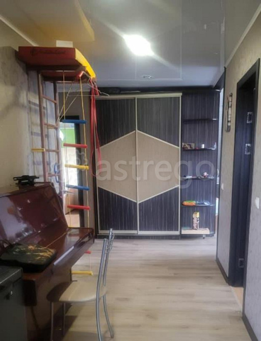 Коттедж, 100 м2, 8.4 сотки, 1 эт. Минусинск - изображение 3