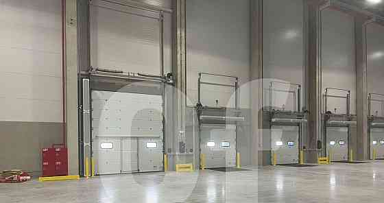 Производственное, 19074 м2 Пушкино