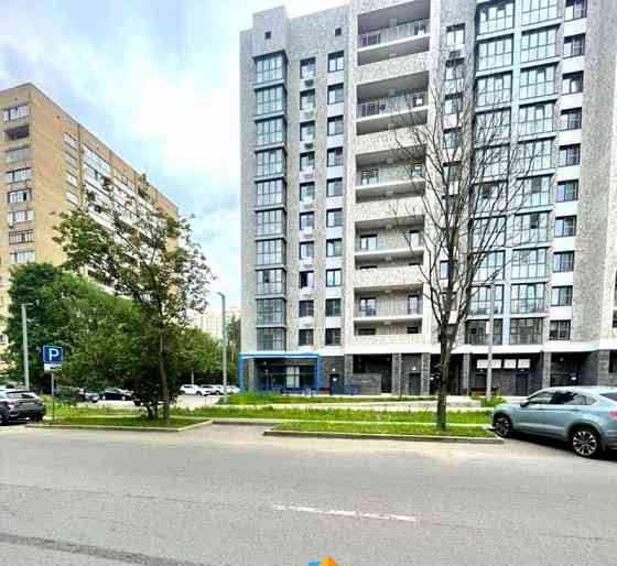 Готовый бизнес, 146.9 м2 Москва