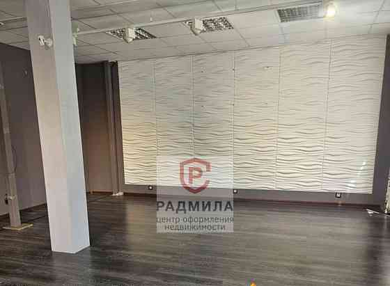 Торговое помещение, 156 м2 Сергиев Посад