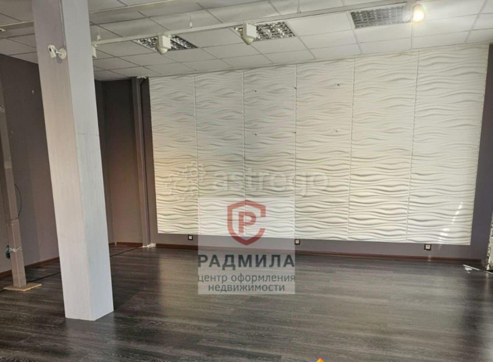 Торговое помещение, 156 м2 Сергиев Посад - изображение 5