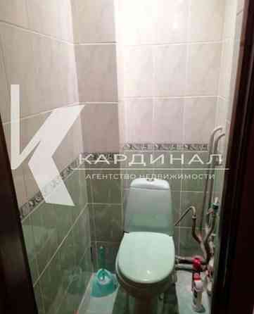 3-комн. квартира, 55 м2, 5/9 эт. Старый Оскол