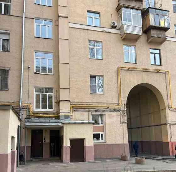 Склад, 19.4 м2 Москва