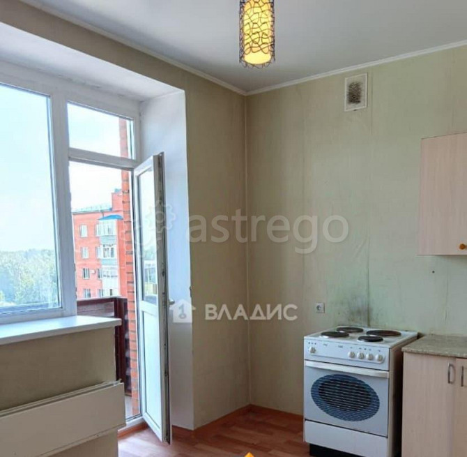 2-комн. квартира, 44.6 м2, 4/5 эт. Бийск - изображение 2